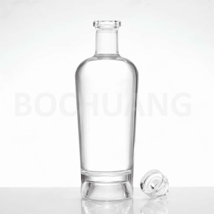 500ml Icupa ryikirahure cyumwuka