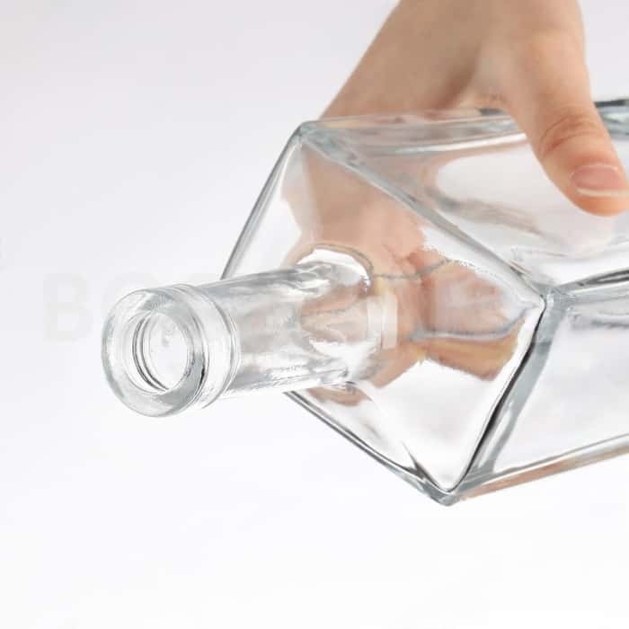 Bulk Glass Bottles best