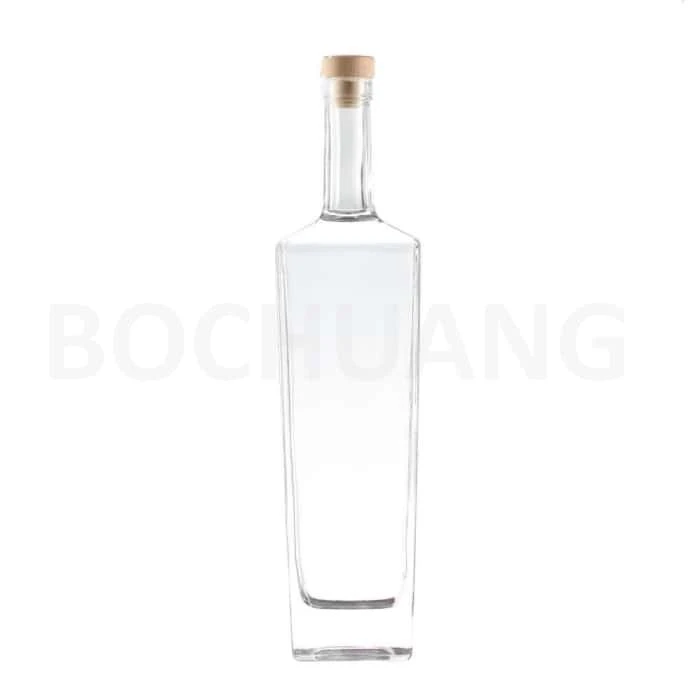Bulk Glass Bottles suppliers